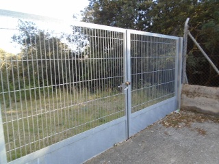Suelos en L`Ametlla del Vallès , Barcelona 4