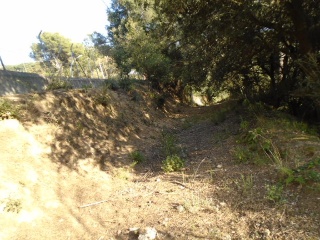 Suelos en L`Ametlla del Vallès , Barcelona 5