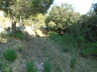 Suelos en L`Ametlla del Vallès , Barcelona 7