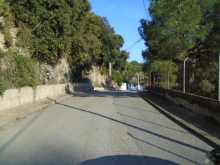 Suelos en L`Ametlla del Vallès , Barcelona 8