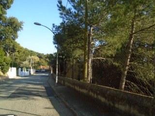 Suelos en L`Ametlla del Vallès , Barcelona 21