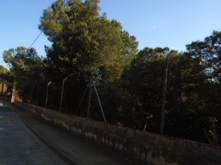 Suelos en L`Ametlla del Vallès , Barcelona 22