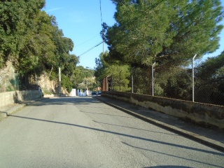 Suelos en L`Ametlla del Vallès , Barcelona 23