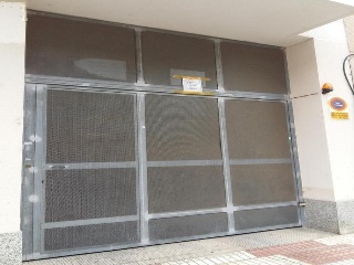 17220-0001 6