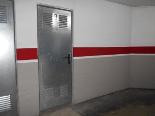 17220-0001 7