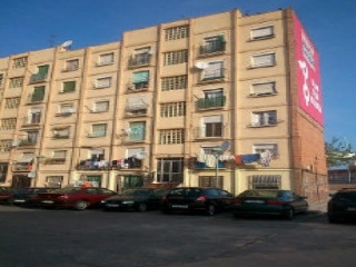 Piso en venta en Tarragona de 60  m²