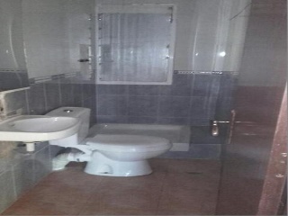 06358-0001 3