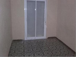 06358-0001 4