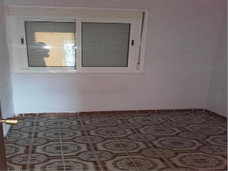 06358-0001 6