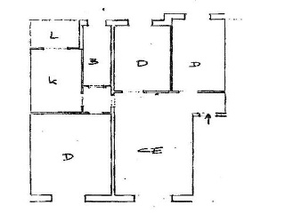 06358-0001 7