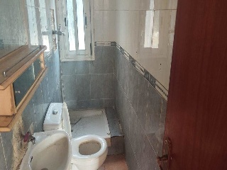 06358-0001 10