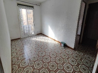 06358-0001 11