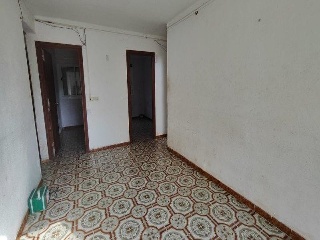 06358-0001 14