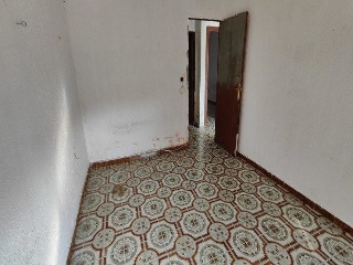 06358-0001 15