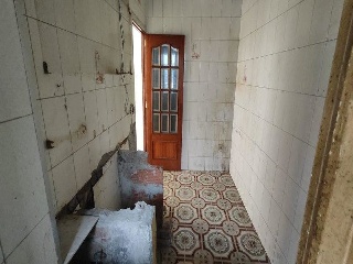 06358-0001 16