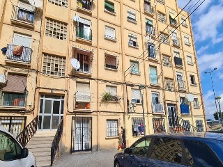 06358-0001 18