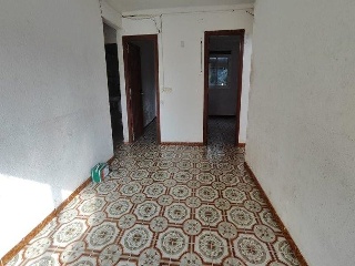 06358-0001 19