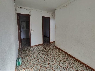 06358-0001 20