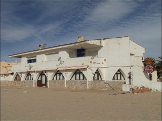 Local en venta en Mont-roig Del Camp de 119  m²