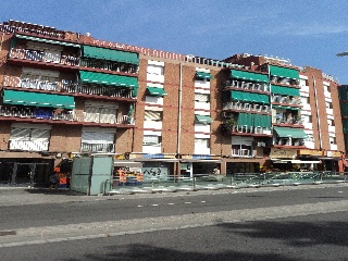 Piso en venta en Badalona de 71  m²