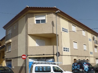 Otros en venta en Ceutí de 251  m²