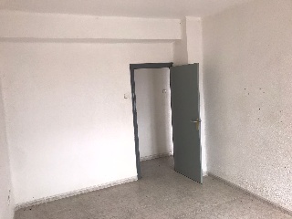 01444-0001 2