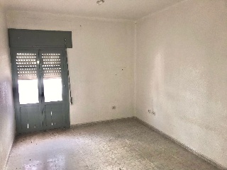 01444-0001 3