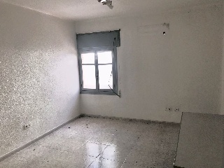 01444-0001 4