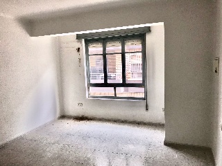 01444-0001 5