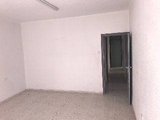 01444-0001 6