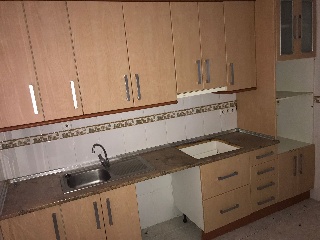 01444-0001 7