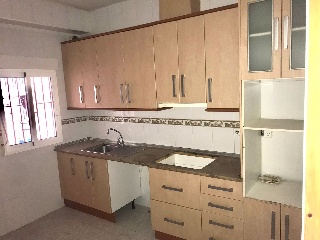 01444-0001 8