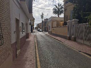 01444-0001 9