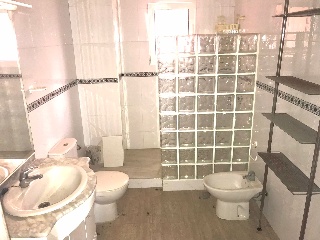 01444-0001 11