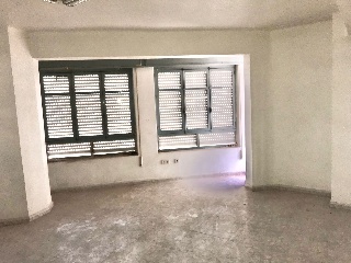 01444-0001 12