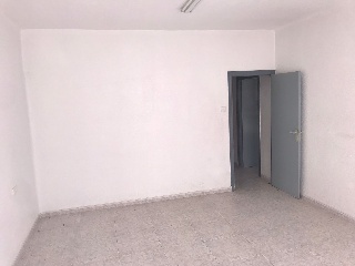 01444-0001 13