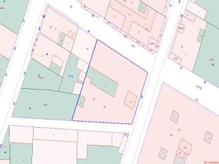 01444-0001 14