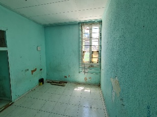 01453-0001 2