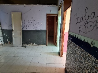 01453-0001 4