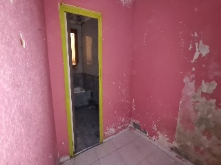 01453-0001 6