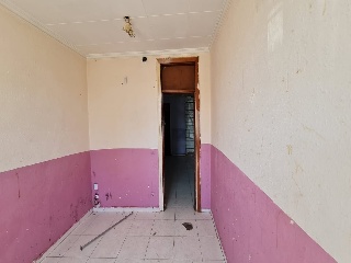 01453-0001 9