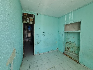 01453-0001 10