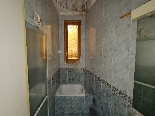01453-0001 13