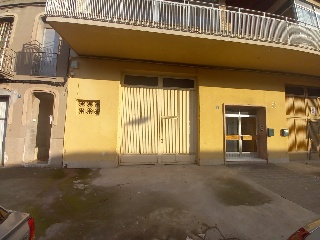 Local en venta en Burriana