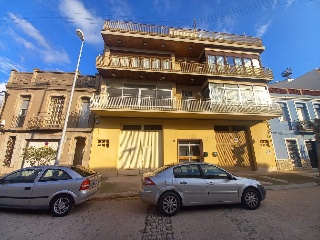 01478-0001 2