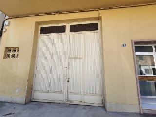 01478-0001 3