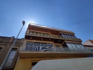 01478-0001 4