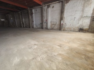 01478-0001 9