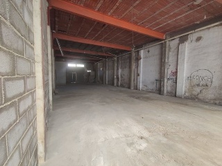 01478-0001 10
