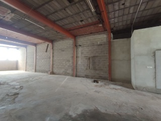 01478-0001 13